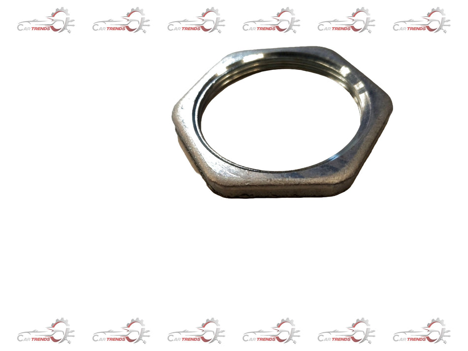 CarTrends NUT LOCK | HONDA | #53458TG2003 53458TG2003 - Back view