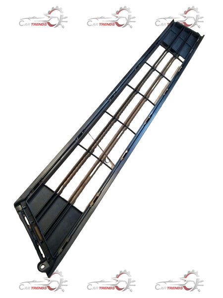 CarTrends GRILLE BUMPER | AMAZE | FRONT LOWER | #71103TSVK10 71103TSVK10 - Back view