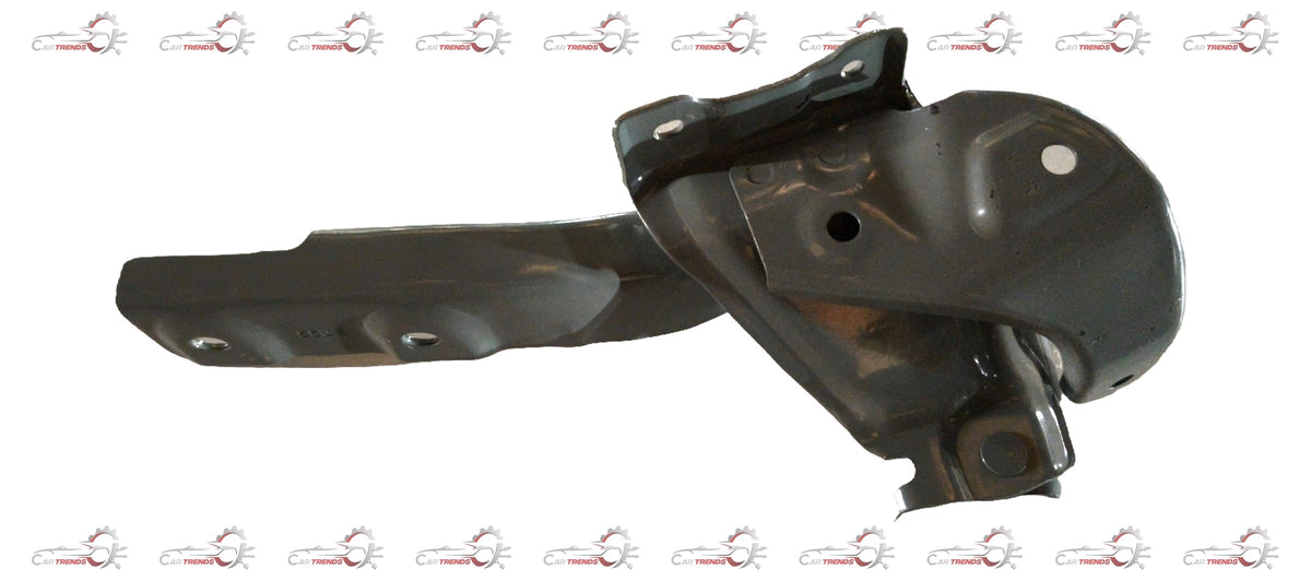 Maruti Suzuki HINGE COMP FRONT HOOD,R 57410M55U00 - Back view