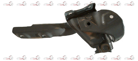 Maruti Suzuki HINGE COMP FRONT HOOD,R 57410M55U00 - Back view
