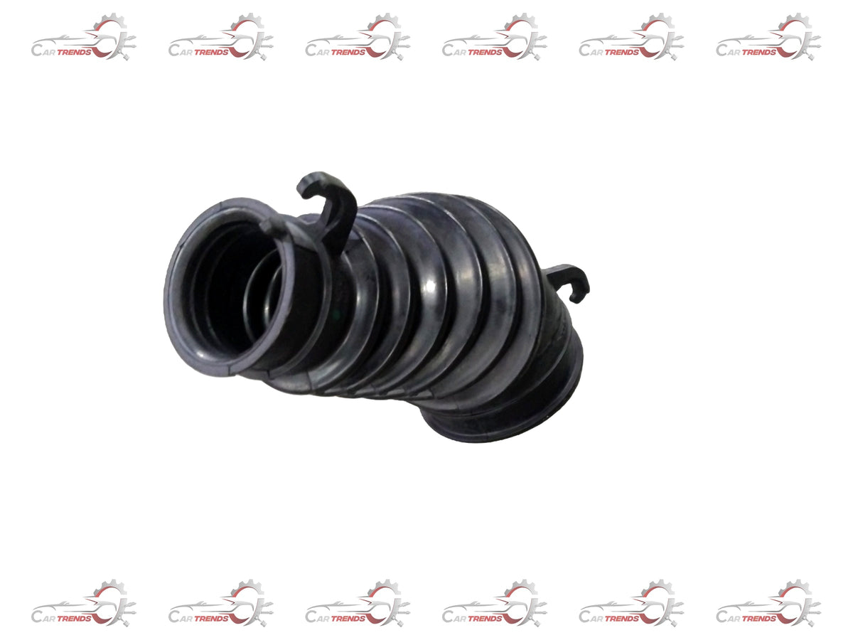 Honda TUBE, AIR FLOW 1722855se00 - Back view
