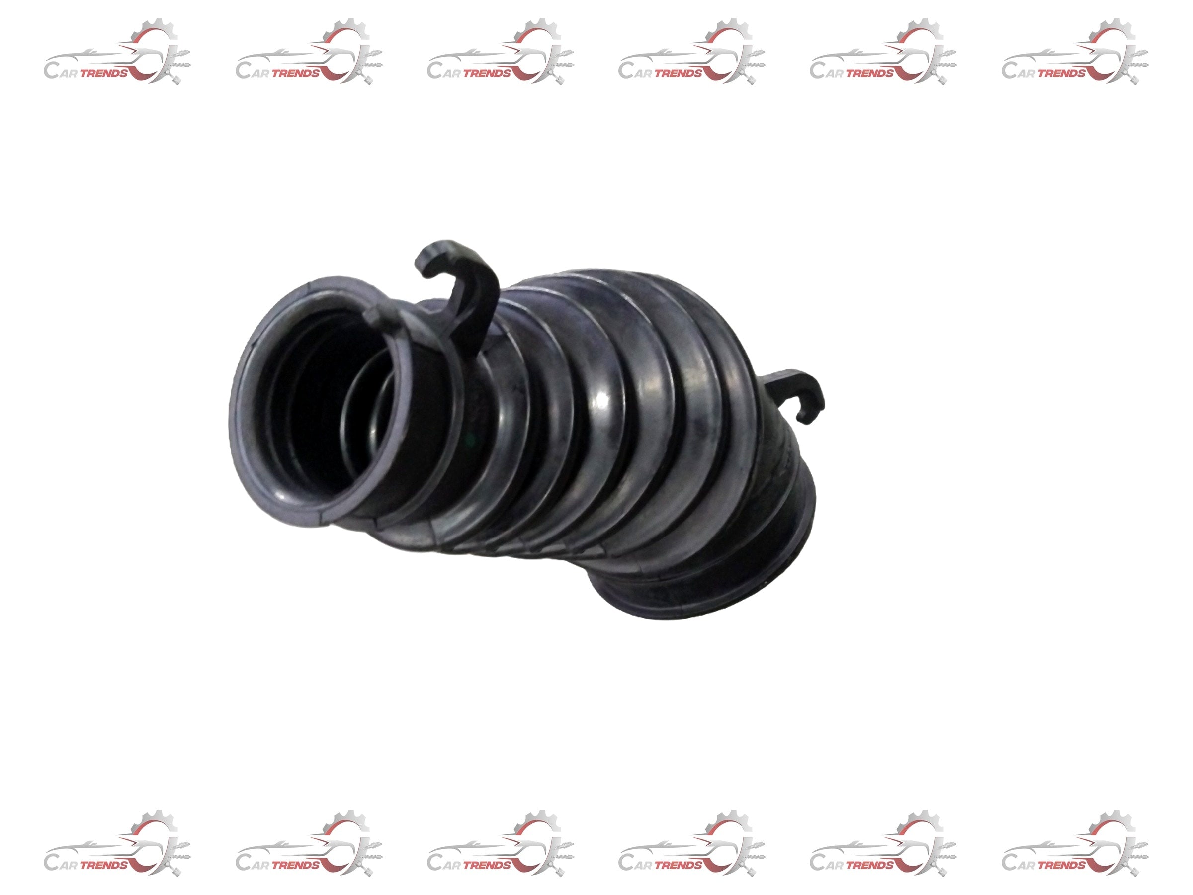 Honda TUBE, AIR FLOW 1722855se00 - Back view