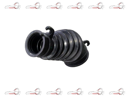 Honda TUBE, AIR FLOW 1722855se00 - Back view