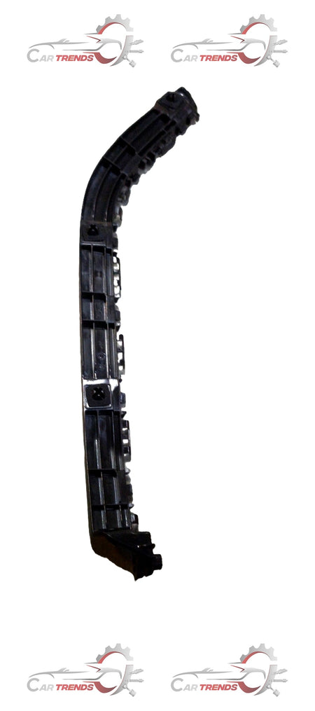 MARUTI SUZUKI HOLDER REAR BUMPER SIDE DZIER 3RD LH 71822M56R00 71822M56R00 - Back view