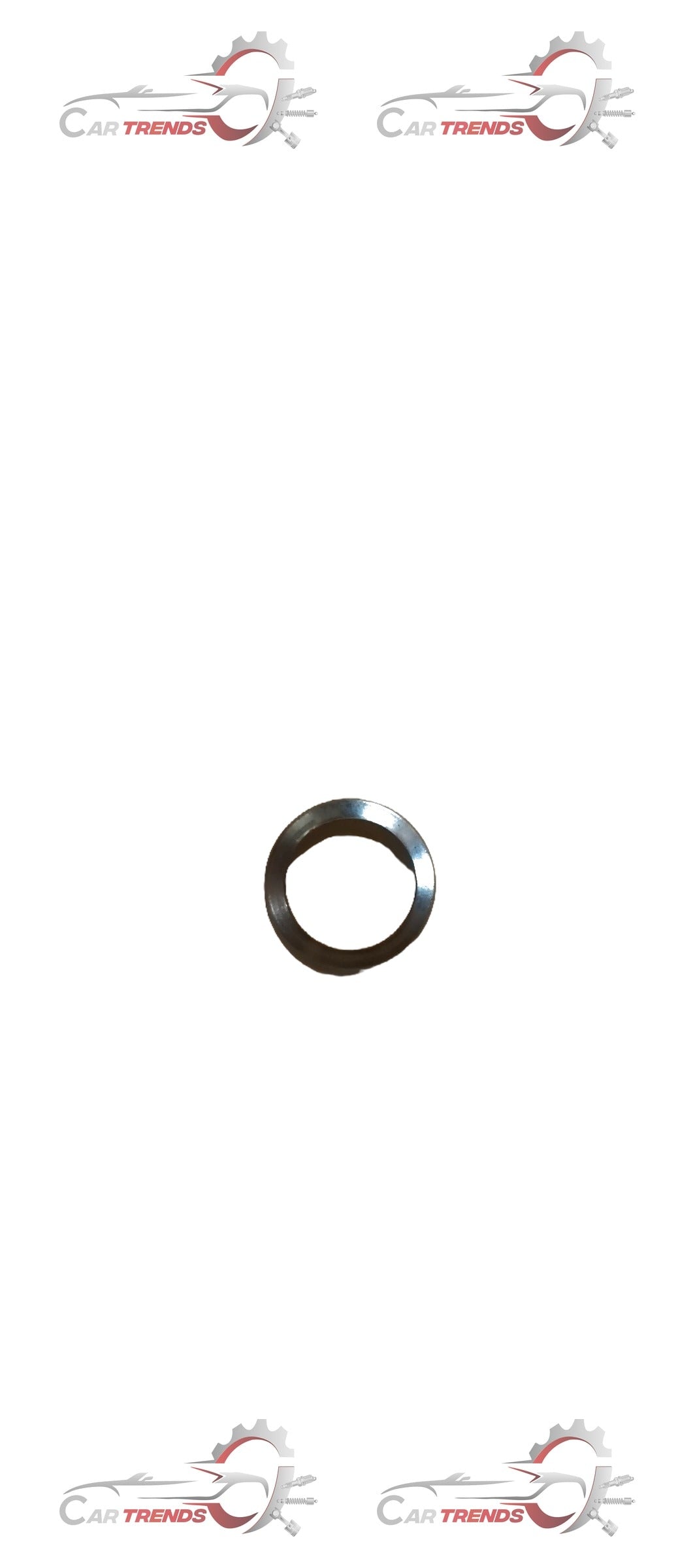 Maruti Suzuki GASKET 0916812002 - Back view