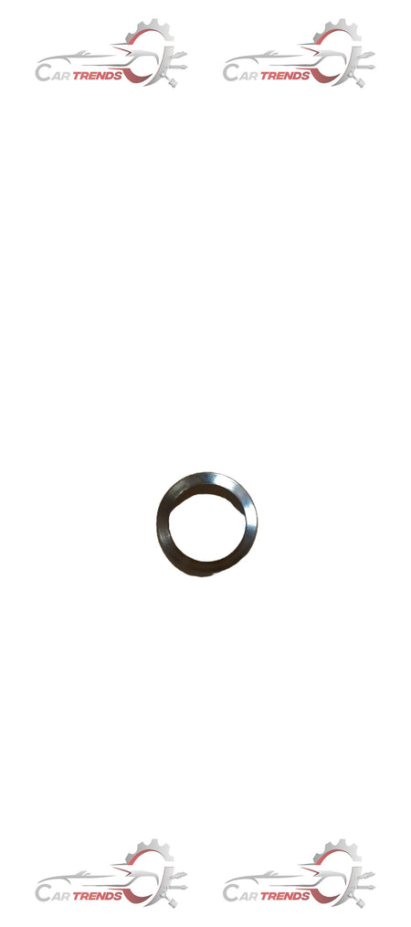 Maruti Suzuki GASKET 0916812002 - Back view