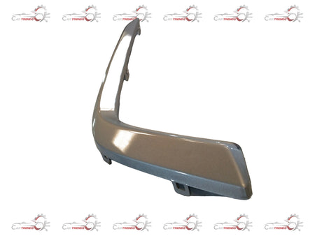 Maruti Suzuki GARNISH FOG LAMP BEZEL L 71762m83p00pwj - Back view