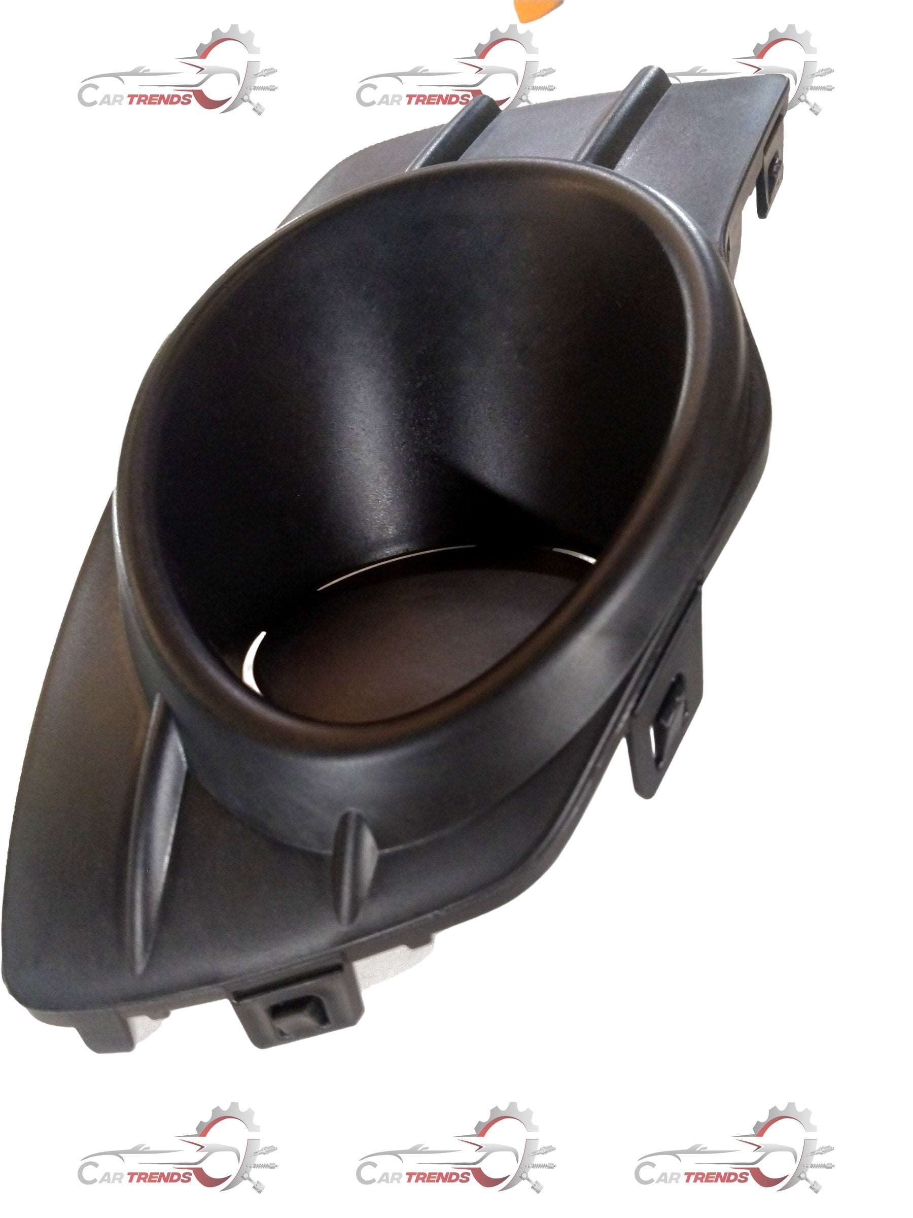 Maruti Suzuki BEZEL, FR BUMPER RH  71731m66l005pk - Back view