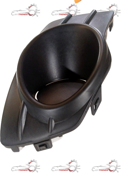 Maruti Suzuki BEZEL, FR BUMPER RH  71731m66l005pk - Back view