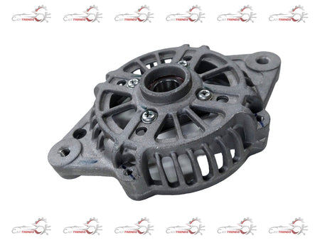 GENERAL MOTORS BRACKET ASSEMBLY | CHEVROLET SPARK | #J28296310 J28296310 - Back view