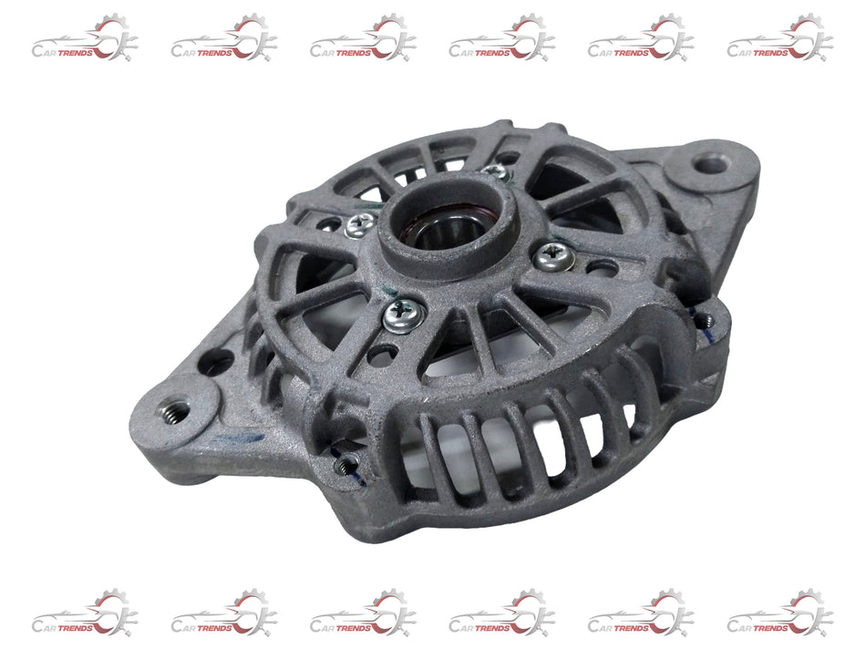 GENERAL MOTORS BRACKET ASSEMBLY | CHEVROLET SPARK | #J28296310 J28296310 - Back view