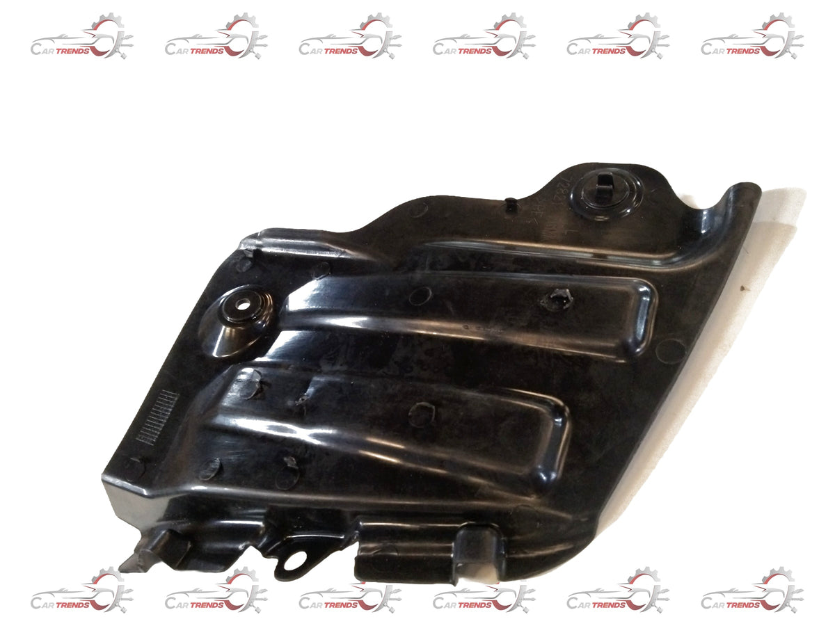 Maruti Suzuki LINING, REAR WHEEL HSG, LH  72821m76ma0 - Back view