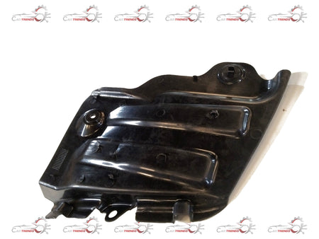 Maruti Suzuki LINING, REAR WHEEL HSG, LH  72821m76ma0 - Back view