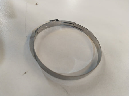CarTrends BAND BELLOWS | #53449S5AJ01 53449S5AJ01 - Back view