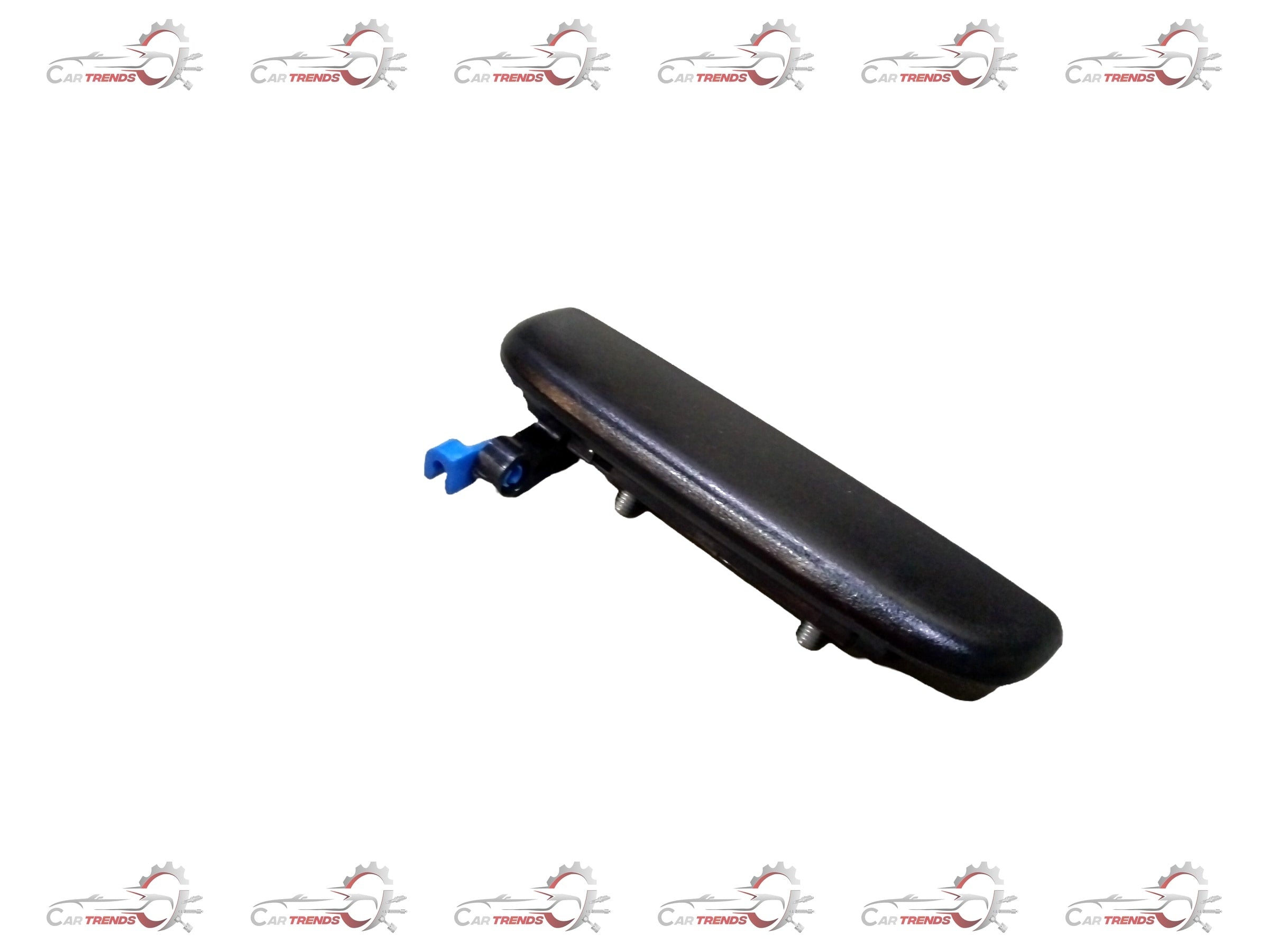CarTrends OUTER HANDLE EECO LH SIDE 82802M78L005PK 82802M78L005PK - Back view