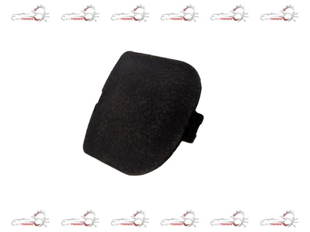 CarTrends Chevrolet Optra right-hand steering wheel shroud cover for spare parts, visible in the image.