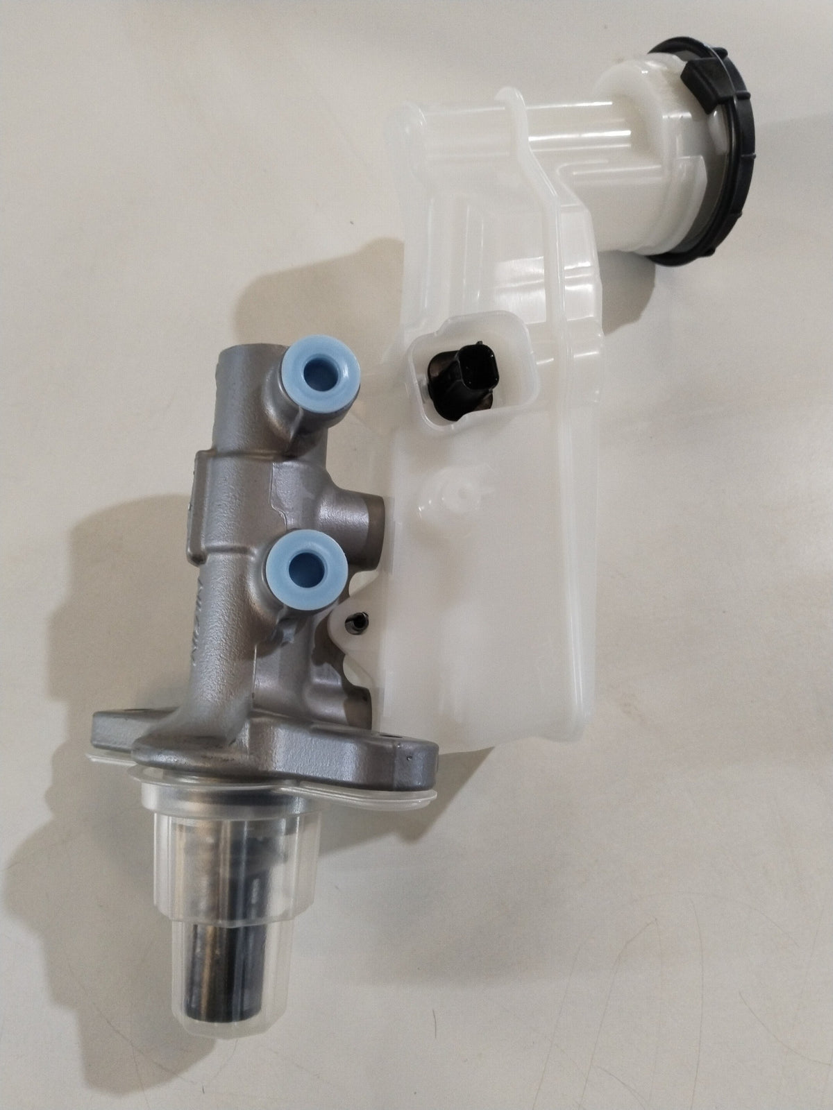 CarTrends BRAKE MASTER CYLINDER | CITY/AMAZE | #46101TFMD00 46101TFMD00 - Back view