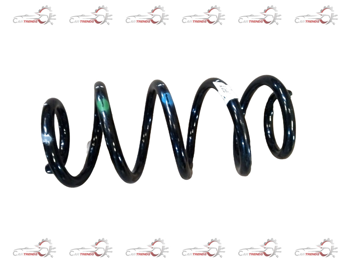 Maruti Suzuki SPRINGREAR COIL  41311m72r01 - Back view