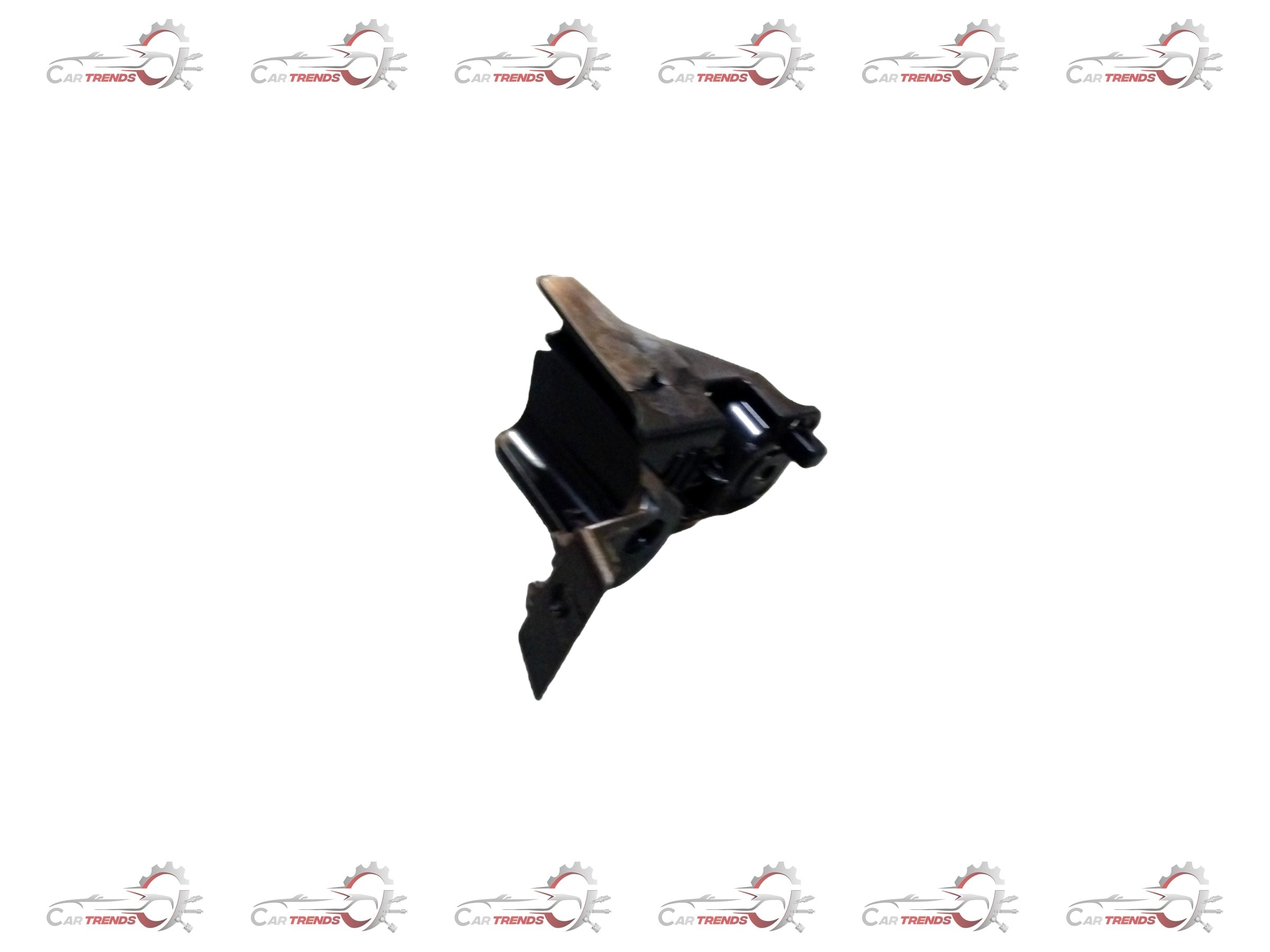 Maruti Suzuki HOLDER, FR BUMPER FR RH 71733m74l00 - Back view