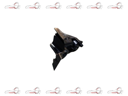 Maruti Suzuki HOLDER, FR BUMPER FR RH 71733m74l00 - Back view