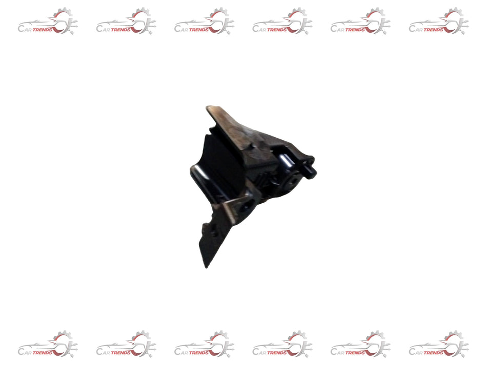 Maruti Suzuki HOLDER, FR BUMPER FR RH 71733m74l00 - Back view