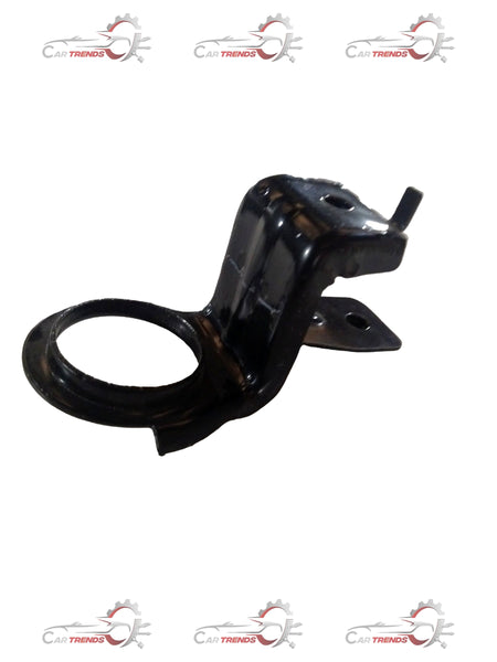 MARUTI SUZUKI RADIATOR SUPPORT BRACKET WAGONR TYPE 1 LH 17862M67K00 - Back view
