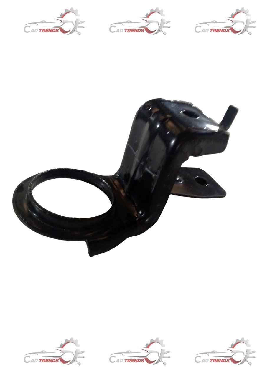 MARUTI SUZUKI RADIATOR SUPPORT BRACKET WAGONR TYPE 1 LH 17862M67K00 - Back view