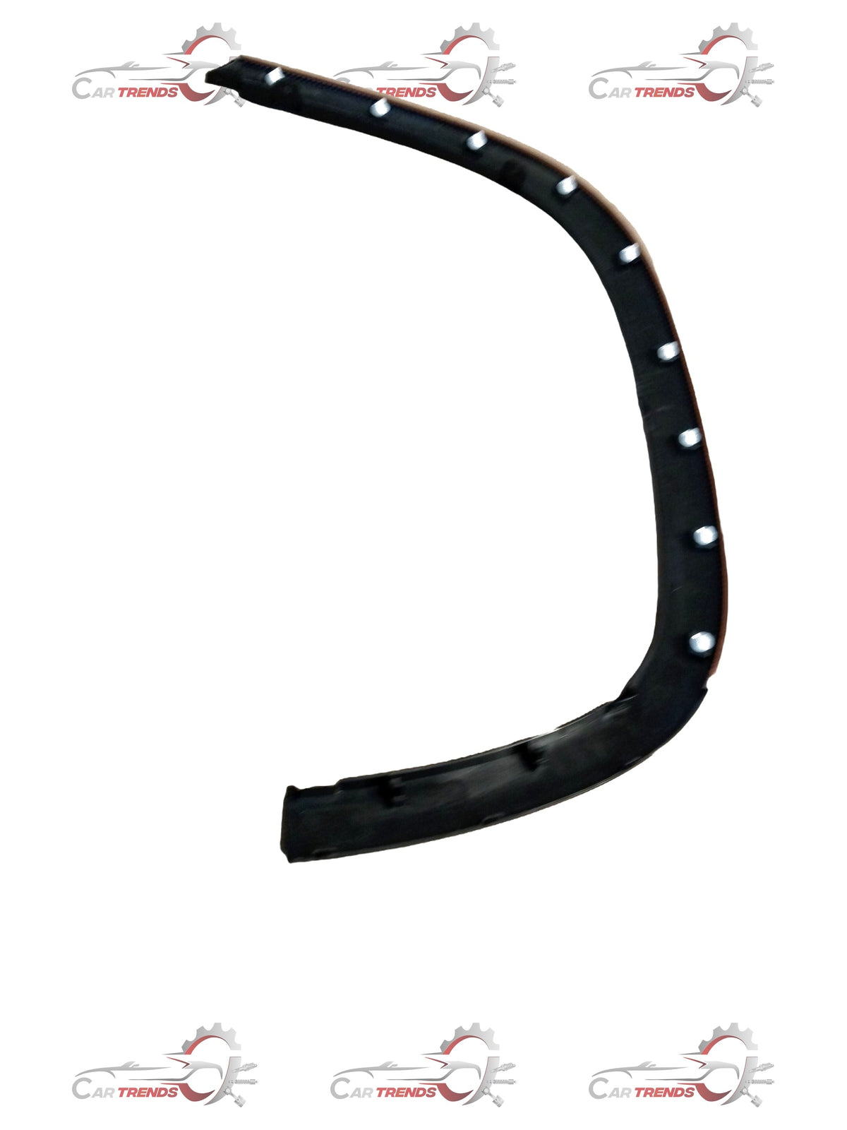 MARUTI SUZUKI GUARD ASSYFR FENDER SPLA 77220M76T015PK 77220M76T015PK - Back view