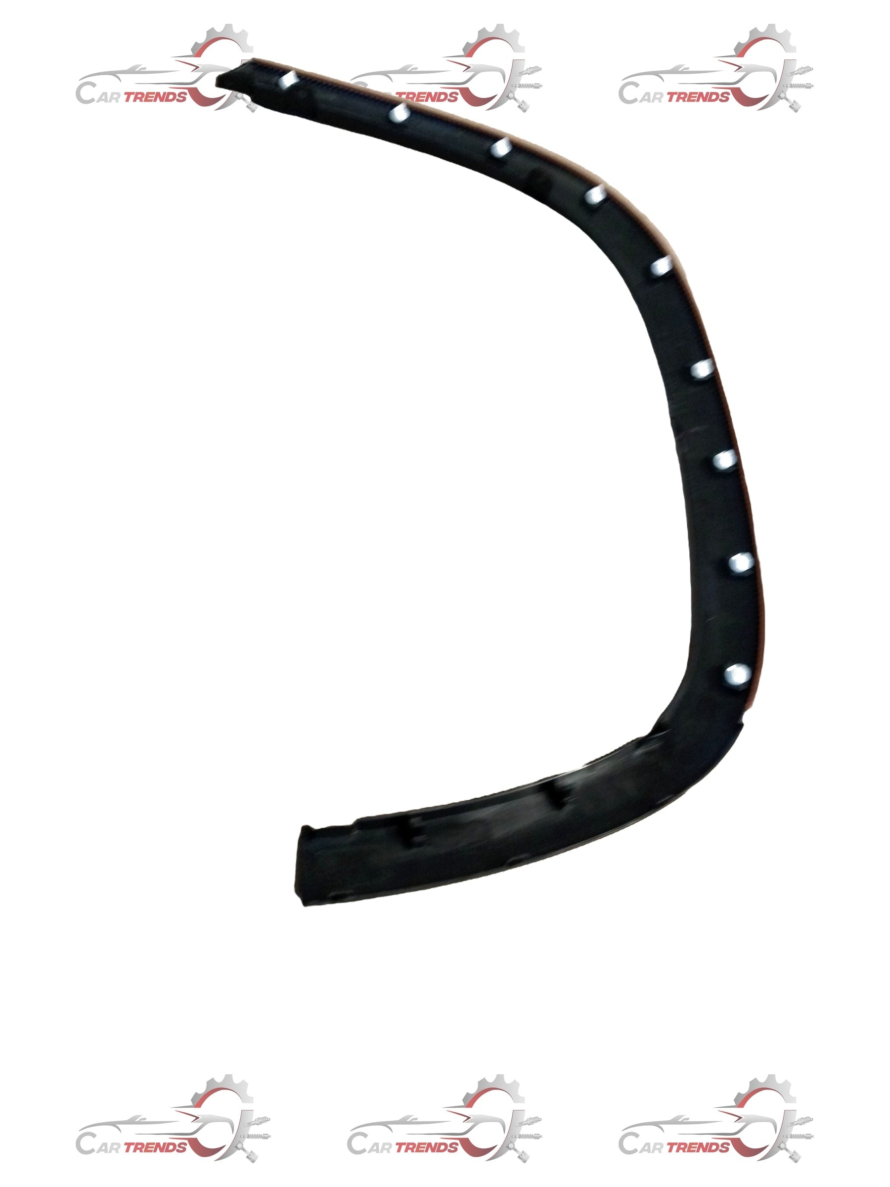 MARUTI SUZUKI GUARD ASSYFR FENDER SPLA 77220M76T015PK 77220M76T015PK - Back view