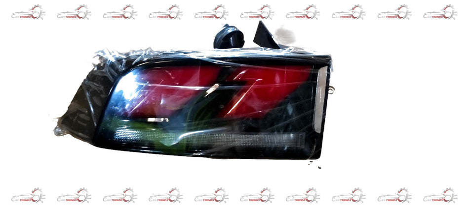 Maruti Suzuki LAMP ASSY, REAR (OMB,LH 35604 M 74T01 - Back view