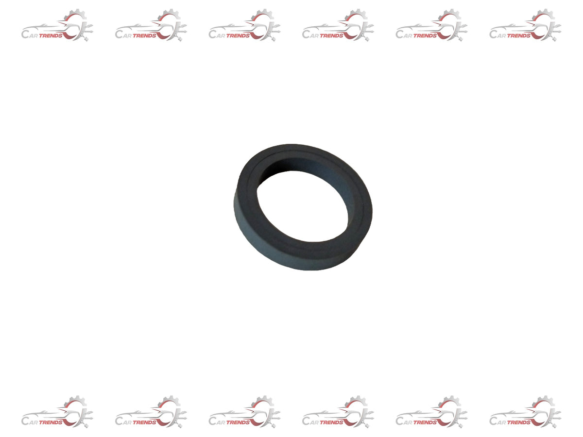 CarTrends GASKET | NISSAN MICRA | #0135100QAD 0135100QAD - Back view