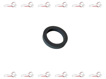 CarTrends GASKET | NISSAN MICRA | #0135100QAD 0135100QAD - Back view