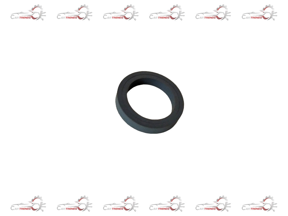 CarTrends GASKET | NISSAN MICRA | #0135100QAD 0135100QAD - Back view