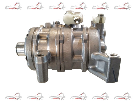 CarTrends FUEL PUMP | CITY/AMAZE | #3881055SK02 3881055SK02 - Back view