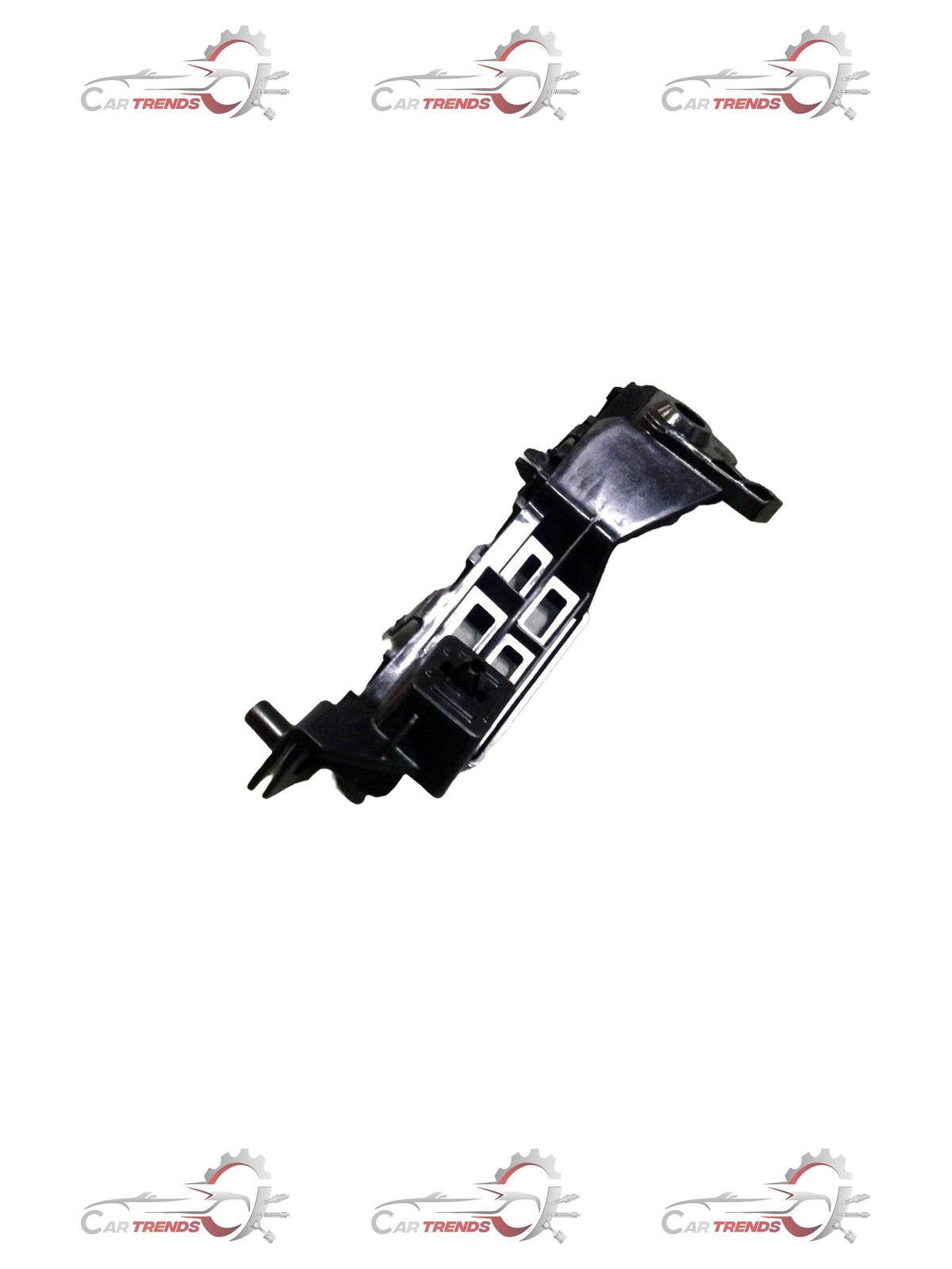 MARUTI SUZUKI Front Bumper Bracket Ignis  Left 71732M66R00 71732M66R00 - Back view