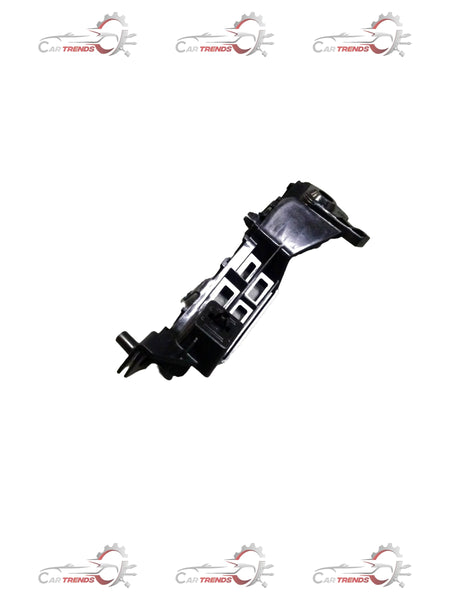MARUTI SUZUKI Front Bumper Bracket Ignis  Left 71732M66R00 71732M66R00 - Back view