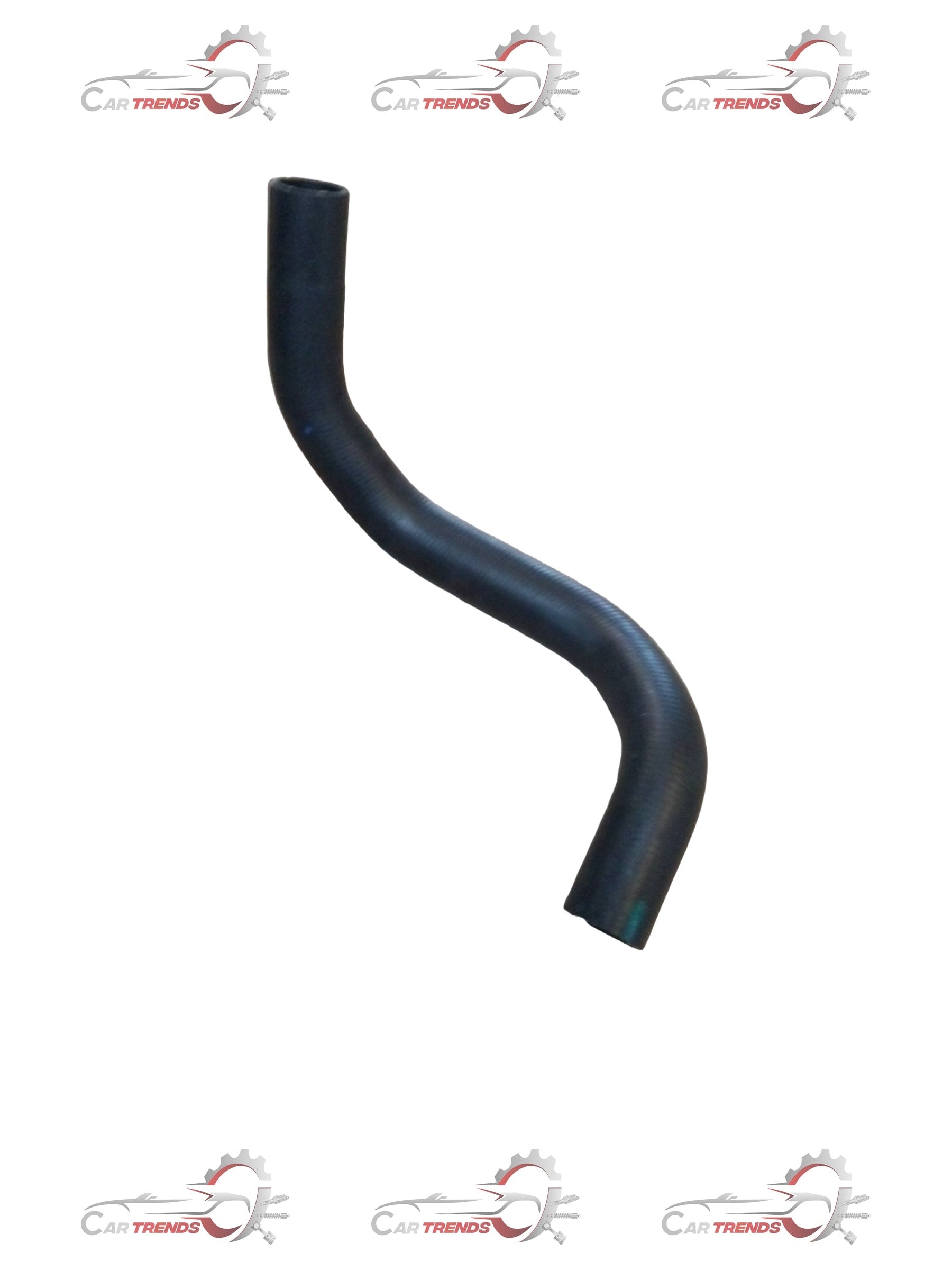 Maruti Suzuki HOSE,RADIATOR OUTLET 17854m50u00 - Back view