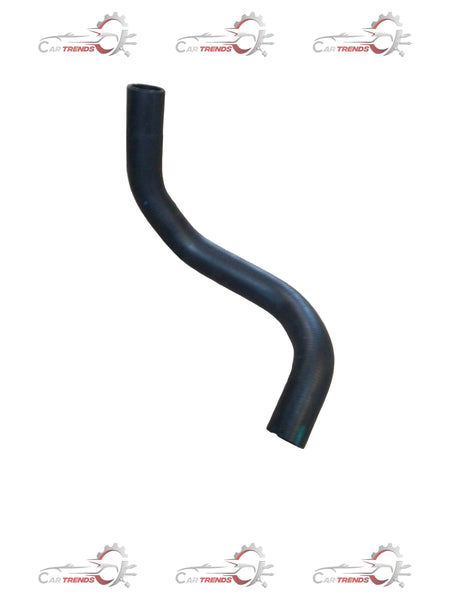 Maruti Suzuki HOSE,RADIATOR OUTLET 17854m50u00 - Back view