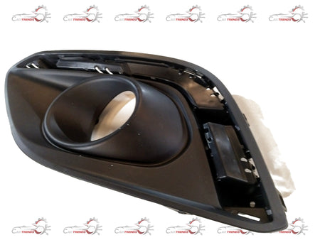 MARUTI SUZUKI BEZEL FRONT FOG LAMP RH 71751M83P105PK 71751M83P105PK - Back view
