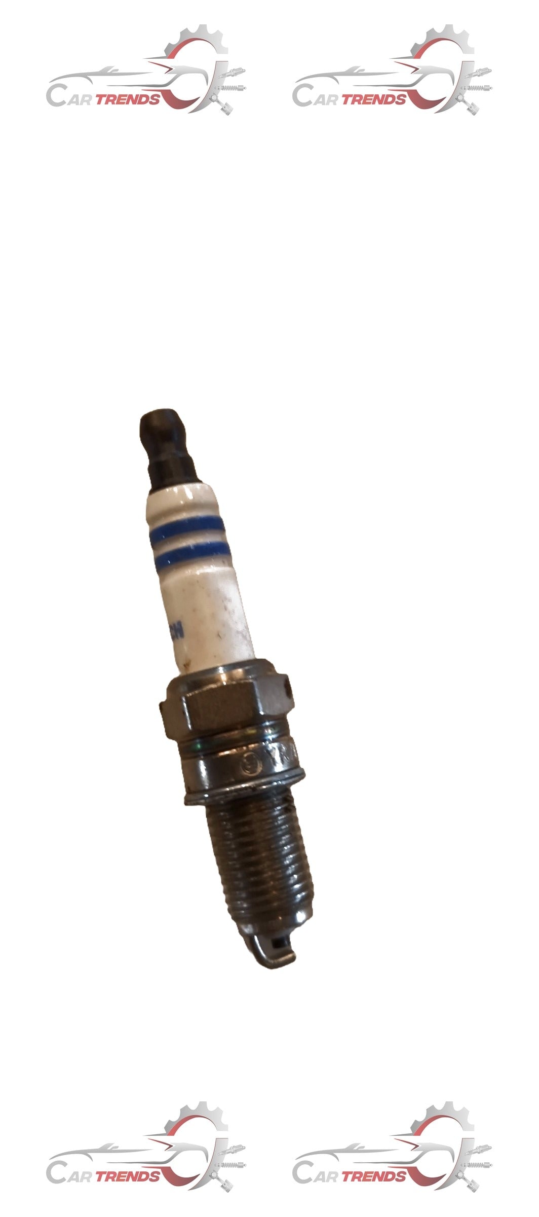 Maruti Suzuki SPARK PLUG 09482M00640 - Back view