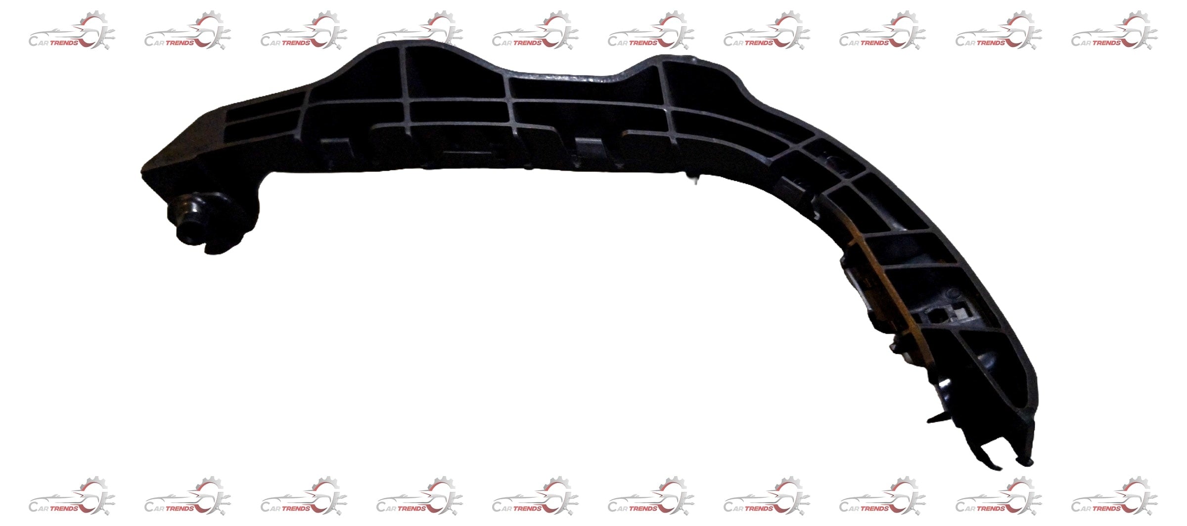 MARUTI SUZUKI HOLDER RR BUMPER SIDE RH 71821M68L00 71821M68L00 - Back view