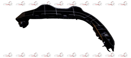 MARUTI SUZUKI HOLDER RR BUMPER SIDE RH 71821M68L00 71821M68L00 - Back view