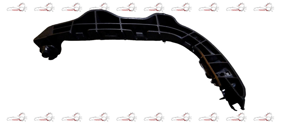 MARUTI SUZUKI HOLDER RR BUMPER SIDE RH 71821M68L00 71821M68L00 - Back view