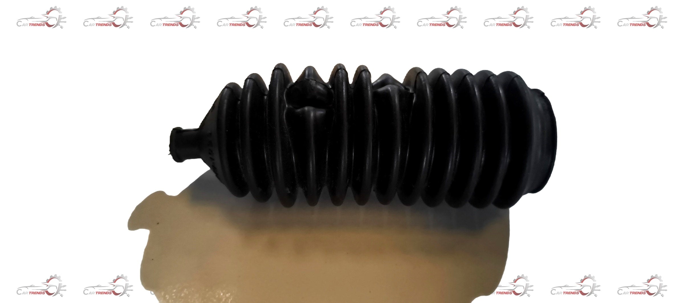MARUTI SUZUKI BOOTRACK SIDE 48572M82000 48572M82000 - Back view