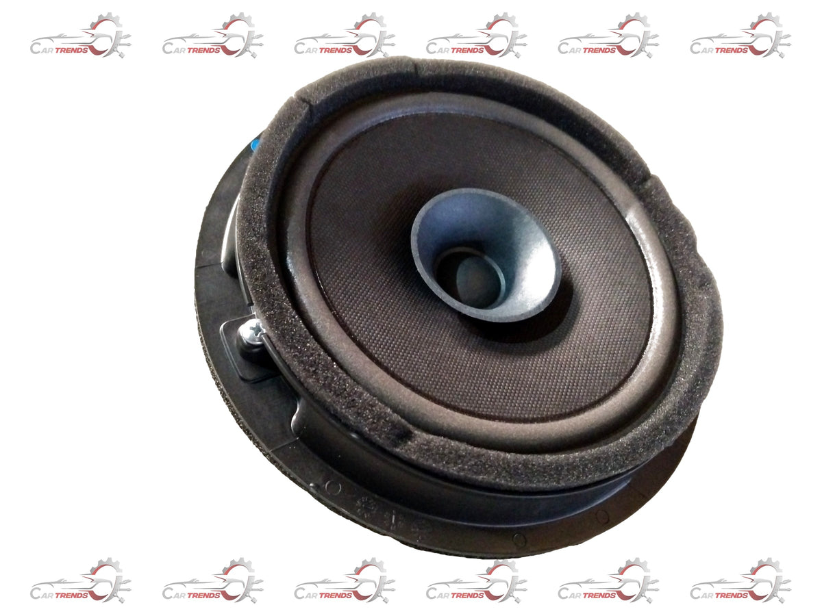 MARUTI SUZUKI SPEAKER ASSY 39102M69P00 39102M69P00 - Back view