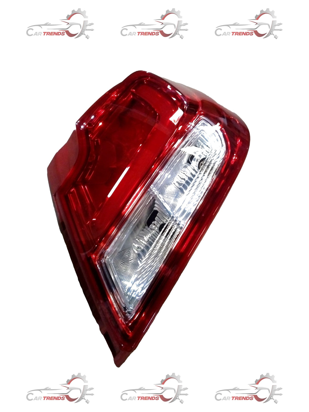 CarTrends Tail lamp Dezire 2019 Right  35650M56R00 35650M56R00 - Back view