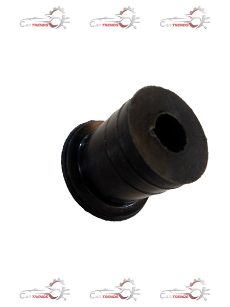 MARUTI SUZUKI BUSHING SPRING UPPER SUPER CARRY 41465M77P00 41465M77P00 - Back view