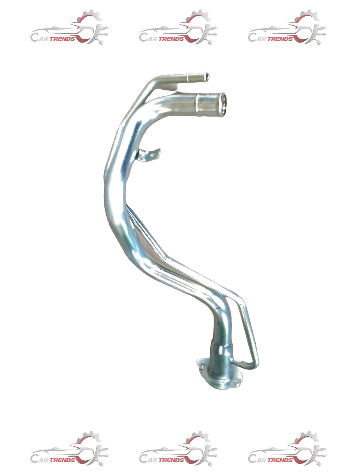 CarTrends NECK FUEL FILLER | MARUTI SUZUKI WAGON R | #89210M67L00 89210M67L00 - Back view