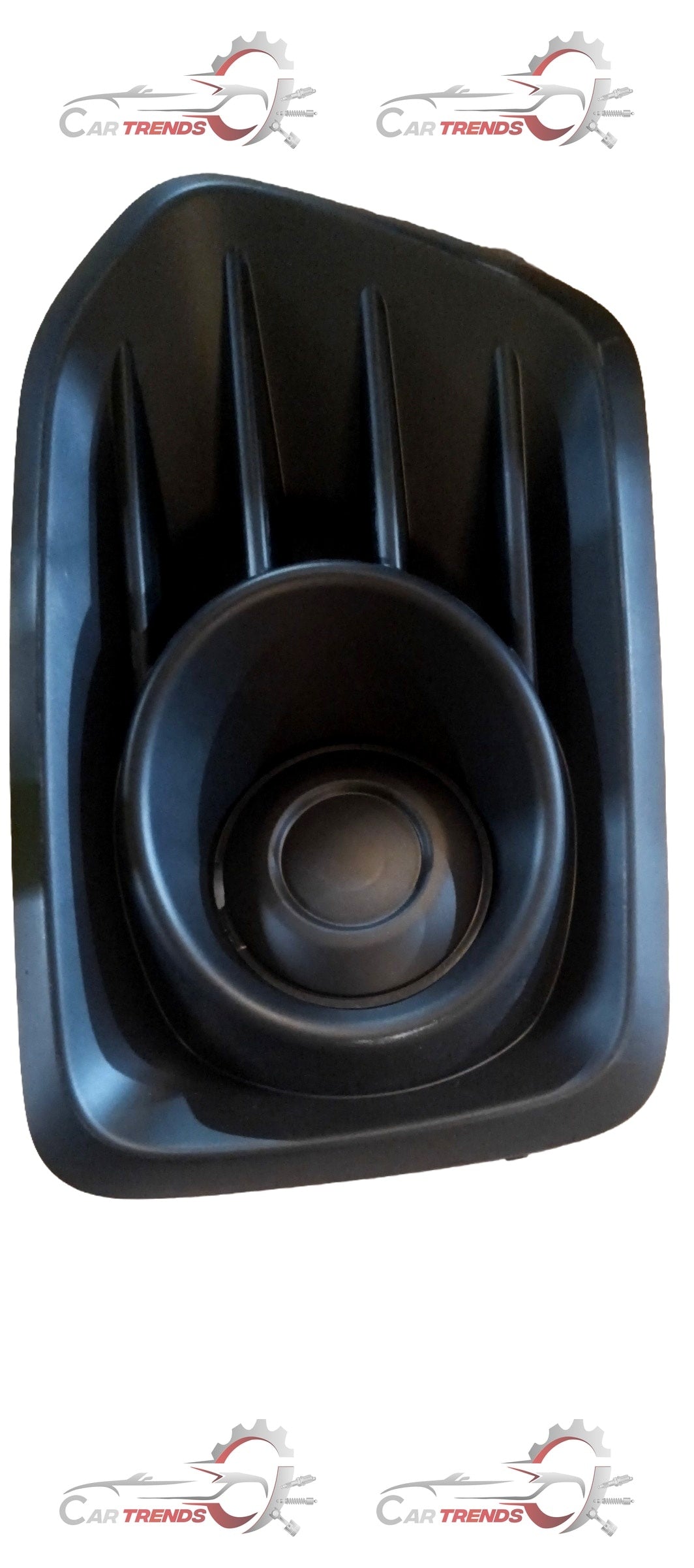 MARUTI SUZUKI BEZEL FRONT FOG LAMP RH VITARA BREEZA 71751M85S105PK 71751M85S105PK - Back view