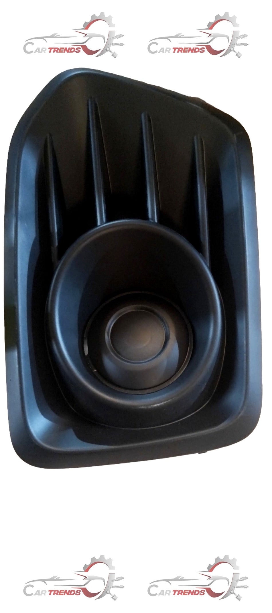 MARUTI SUZUKI BEZEL FRONT FOG LAMP RH VITARA BREEZA 71751M85S105PK 71751M85S105PK - Back view